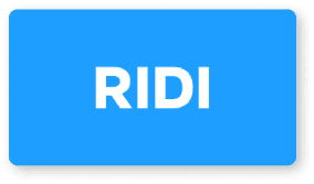 리디 ridi